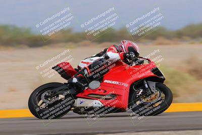 media/Sep-10-2022-SoCal Trackdays (Sat) [[a5bf35bb4a]]/Turn 16 (1230pm)/